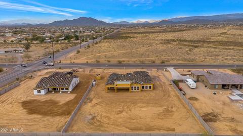 609 W Cloud Rd, Phoenix, AZ 85086 photo 3