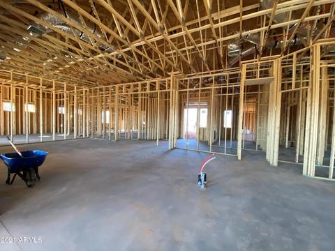 609 W Cloud Rd, Phoenix, AZ 85086 photo 15