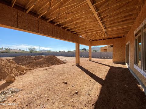 609 W Cloud Rd, Phoenix, AZ 85086 photo 14