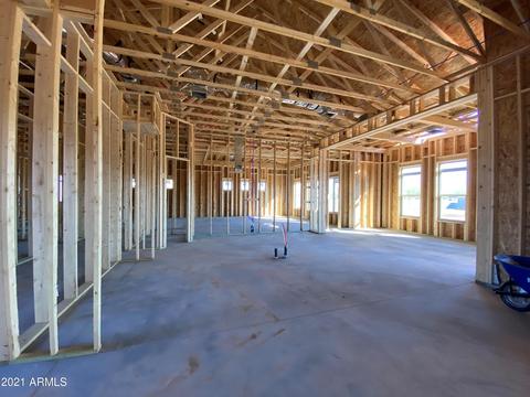 609 W Cloud Rd, Phoenix, AZ 85086 photo 11