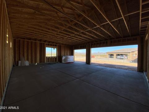 609 W Cloud Rd, Phoenix, AZ 85086 photo 10