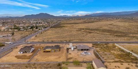609 W Cloud Rd, Phoenix, AZ 85086 photo 17