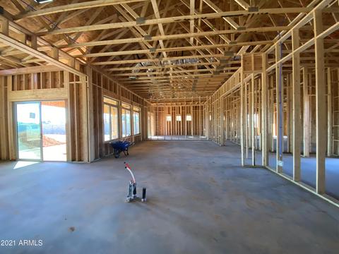 609 W Cloud Rd, Phoenix, AZ 85086 photo 12