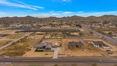 609 W Cloud Rd, Phoenix, AZ 85086 photo 16