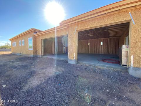 609 W Cloud Rd, Phoenix, AZ 85086 photo 6
