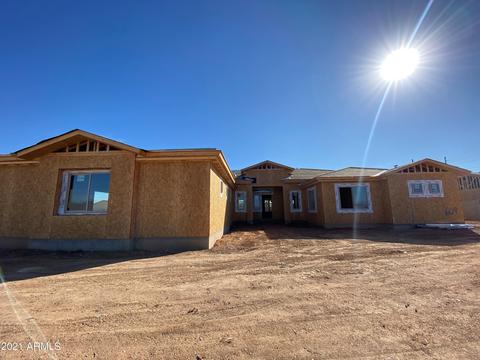 609 W Cloud Rd, Phoenix, AZ 85086 photo 1