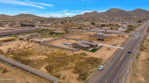 609 W Cloud Rd, Phoenix, AZ 85086 photo 18