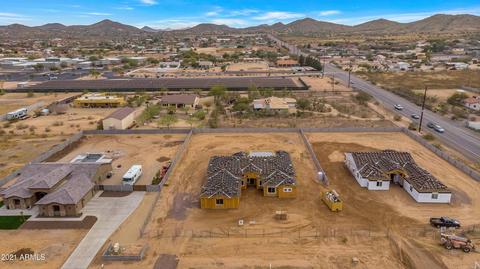609 W Cloud Rd, Phoenix, AZ 85086 photo 2