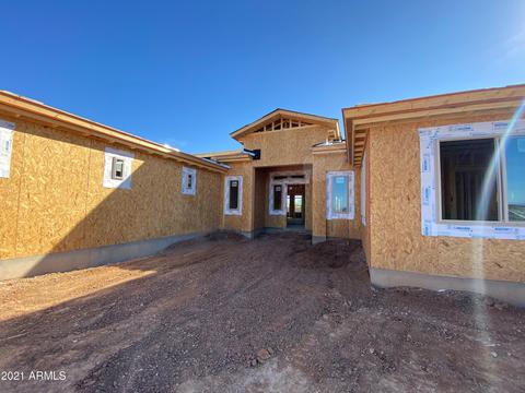 609 W Cloud Rd, Phoenix, AZ 85086 photo 4