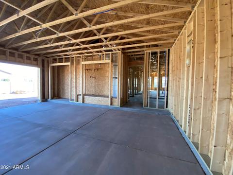 609 W Cloud Rd, Phoenix, AZ 85086 photo 9