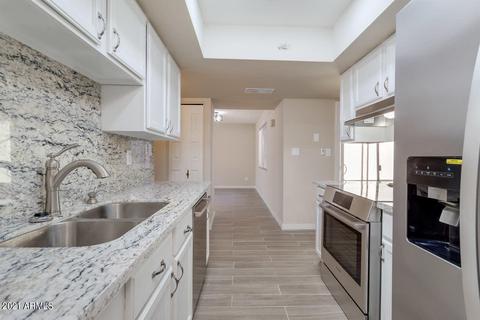 1607 E Donner Dr, Tempe, AZ 85282 photo 13