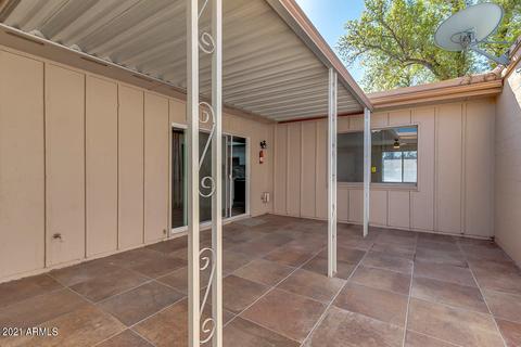 1607 E Donner Dr, Tempe, AZ 85282 photo 32