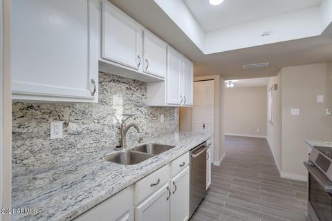 1607 E Donner Dr, Tempe, AZ 85282 photo 12