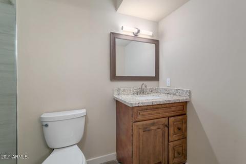 1607 E Donner Dr, Tempe, AZ 85282 photo 27