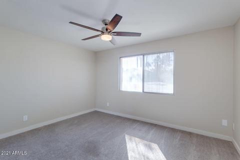1607 E Donner Dr, Tempe, AZ 85282 photo 29