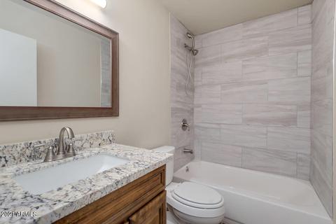 1607 E Donner Dr, Tempe, AZ 85282 photo 30