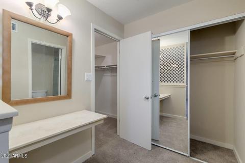 1607 E Donner Dr, Tempe, AZ 85282 photo 23