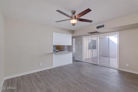 1607 E Donner Dr, Tempe, AZ 85282 photo 8