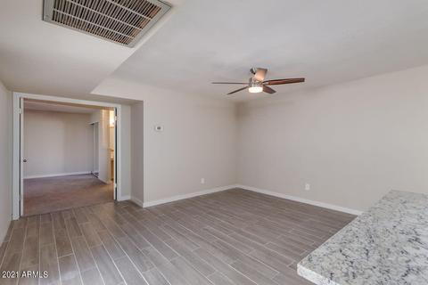 1607 E Donner Dr, Tempe, AZ 85282 photo 9