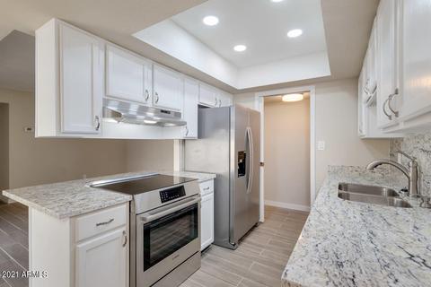 1607 E Donner Dr, Tempe, AZ 85282 photo 2