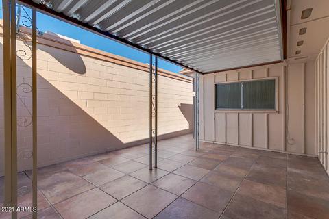 1607 E Donner Dr, Tempe, AZ 85282 photo 6