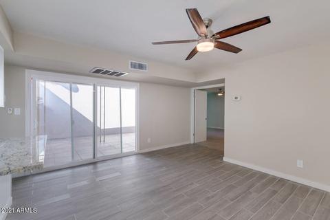 1607 E Donner Dr, Tempe, AZ 85282 photo 10