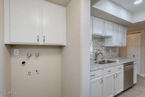 1607 E Donner Dr, Tempe, AZ 85282 photo 15