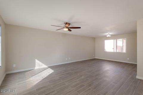 1607 E Donner Dr, Tempe, AZ 85282 photo 20