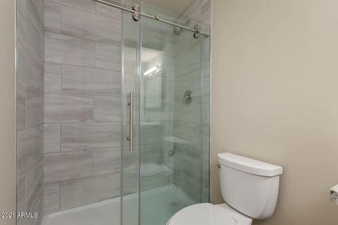 1607 E Donner Dr, Tempe, AZ 85282 photo 26
