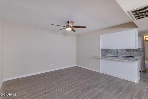 1607 E Donner Dr, Tempe, AZ 85282 photo 7