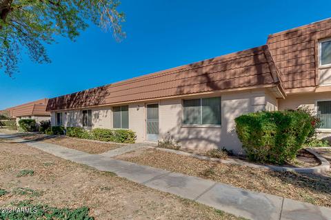 1607 E Donner Dr, Tempe, AZ 85282 photo 35