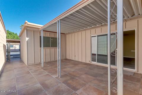 1607 E Donner Dr, Tempe, AZ 85282 photo 33
