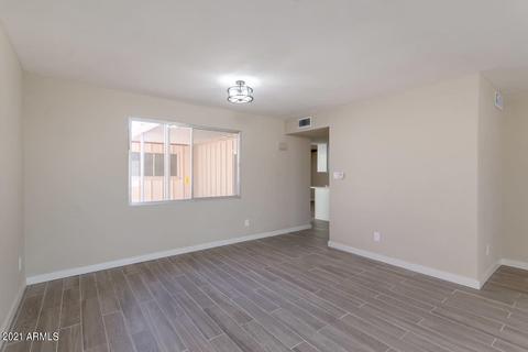 1607 E Donner Dr, Tempe, AZ 85282 photo 17