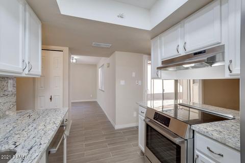 1607 E Donner Dr, Tempe, AZ 85282 photo 11