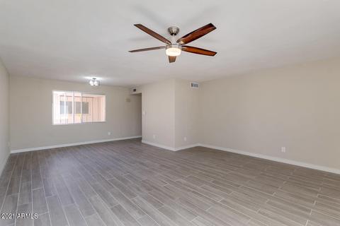 1607 E Donner Dr, Tempe, AZ 85282 photo 18