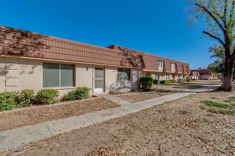 1607 E Donner Dr, Tempe, AZ 85282 photo 31