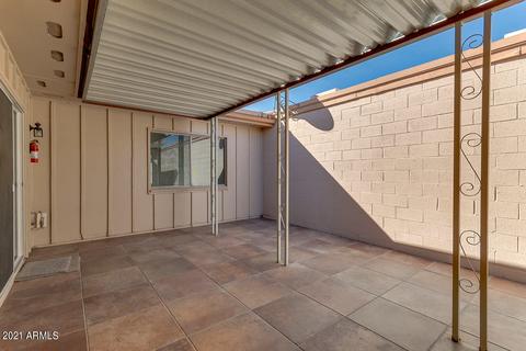 1607 E Donner Dr, Tempe, AZ 85282 photo 5