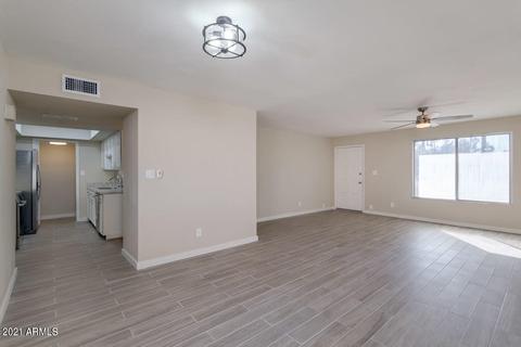 1607 E Donner Dr, Tempe, AZ 85282 photo 16