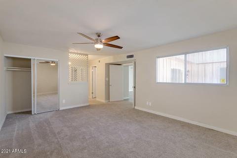 1607 E Donner Dr, Tempe, AZ 85282 photo 21
