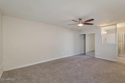 1607 E Donner Dr, Tempe, AZ 85282 photo 4