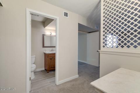 1607 E Donner Dr, Tempe, AZ 85282 photo 24