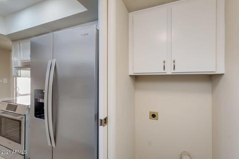 1607 E Donner Dr, Tempe, AZ 85282 photo 14