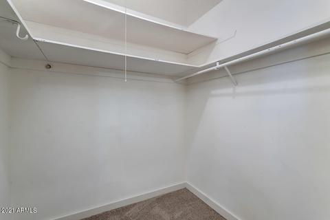 1607 E Donner Dr, Tempe, AZ 85282 photo 25