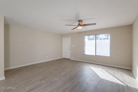 1607 E Donner Dr, Tempe, AZ 85282 photo 19