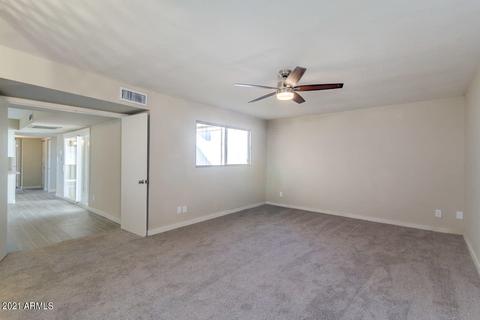 1607 E Donner Dr, Tempe, AZ 85282 photo 22