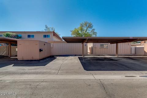 1607 E Donner Dr, Tempe, AZ 85282 photo 34