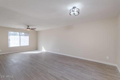 1607 E Donner Dr, Tempe, AZ 85282 photo 3