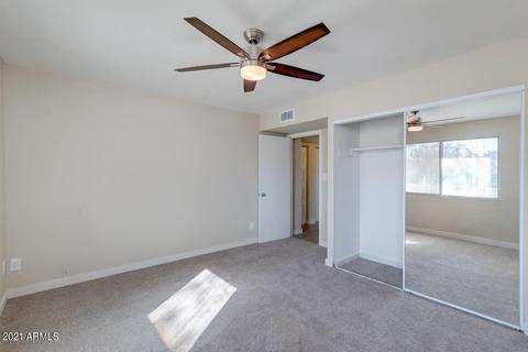 1607 E Donner Dr, Tempe, AZ 85282 photo 28