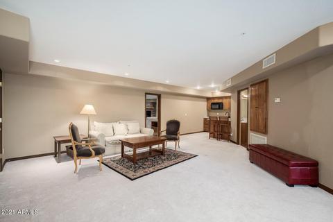 2503 E Pine Island Ln, Payson, AZ 85541 photo 35