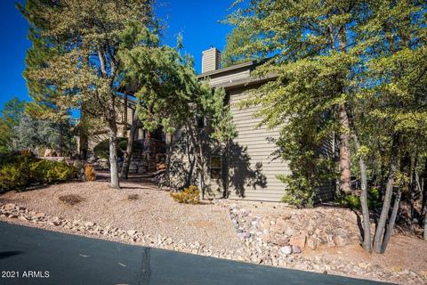 2503 E Pine Island Ln, Payson, AZ 85541 photo 7